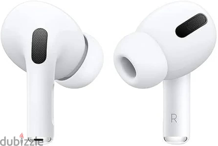 airpods 2