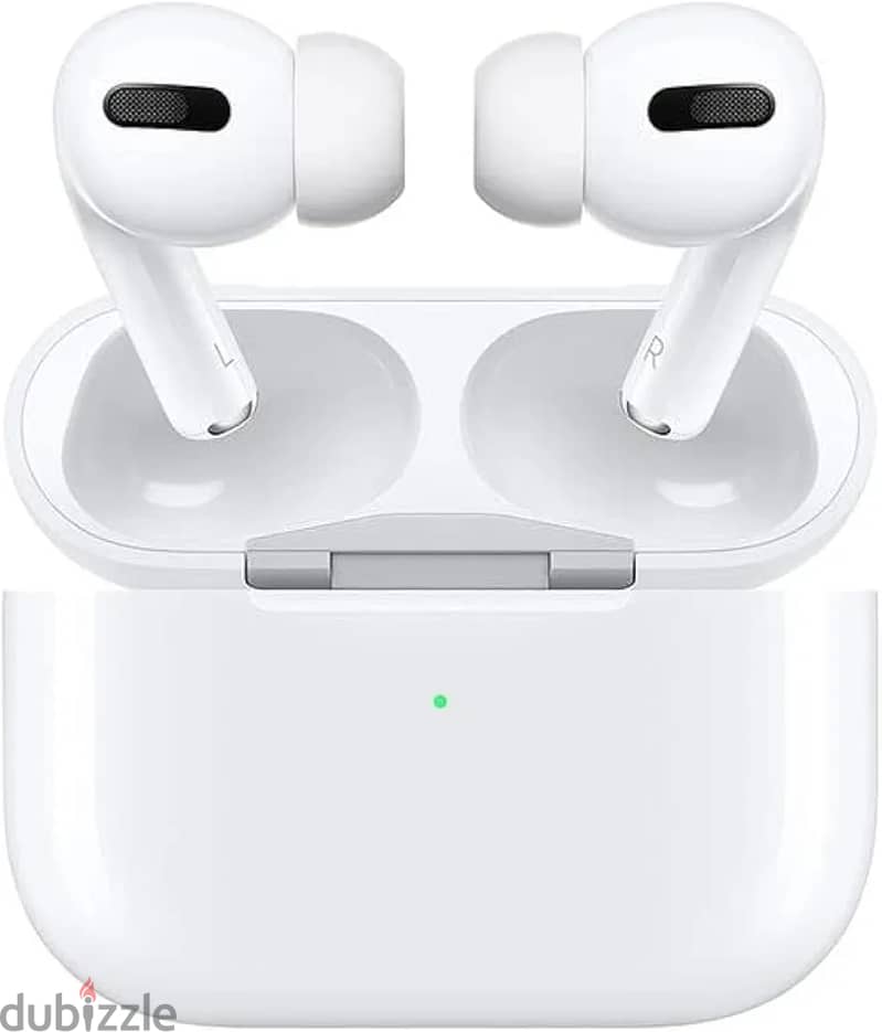 airpods 4