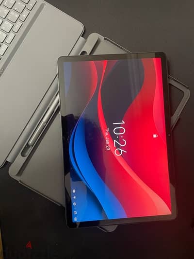 LENOVO Tab K11