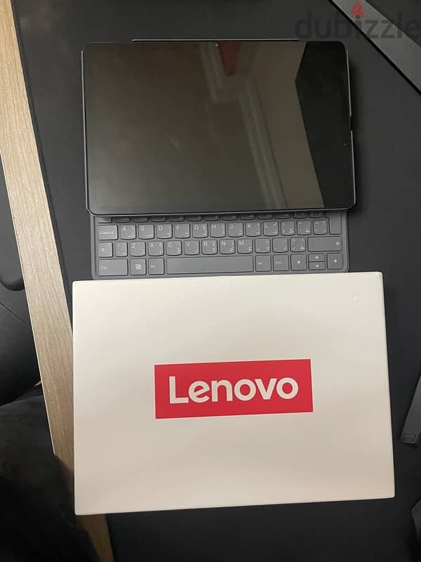 LENOVO Tab K11 1