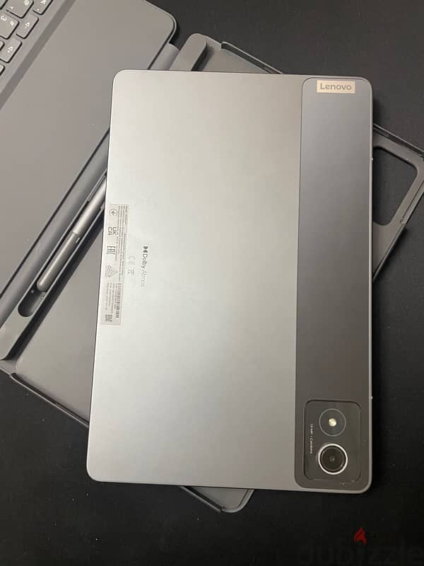 LENOVO Tab K11 4