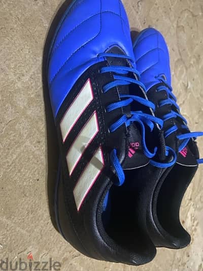 adidas ace 17.4 tf