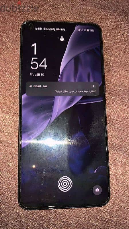 للبيع Oppo Reno 6 0