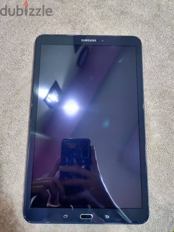 Samsung Galaxy Tab A6 1