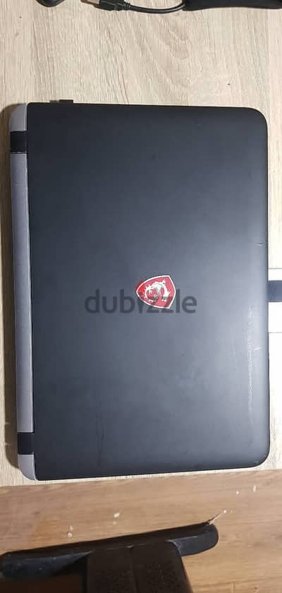 laptop 450 g3