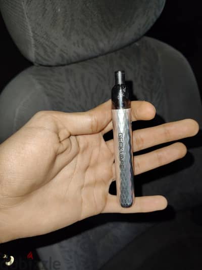 فيب vape bod