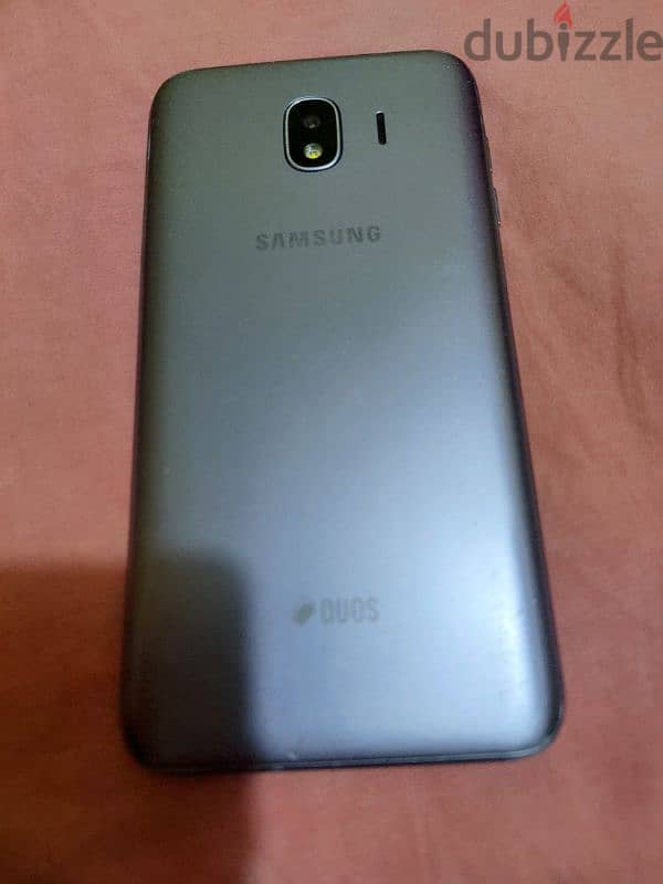 سامسونج Samsung j4 4