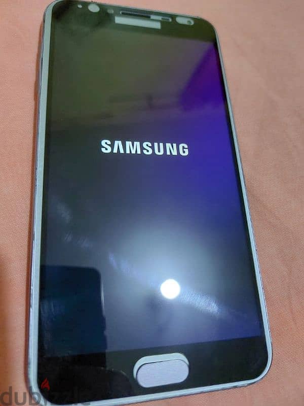 سامسونج Samsung j4 6