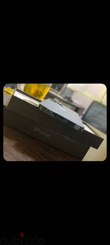 Iphone 12 Pro Max 256GB B88 1