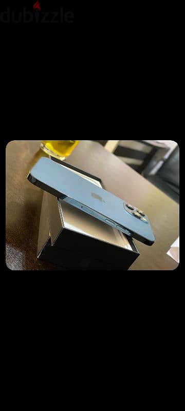 Iphone 12 Pro Max 256GB B88 2