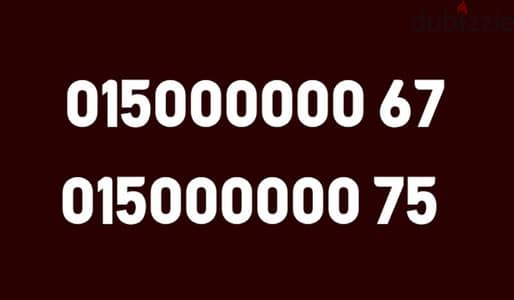 015000000