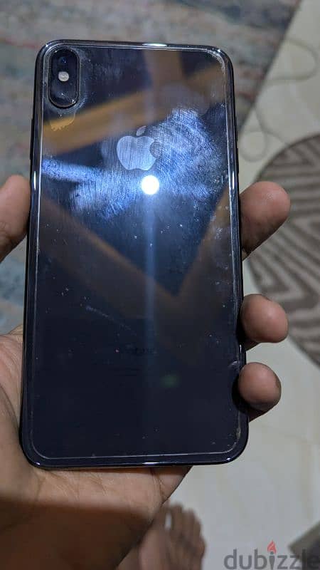 xs max للبيع 3