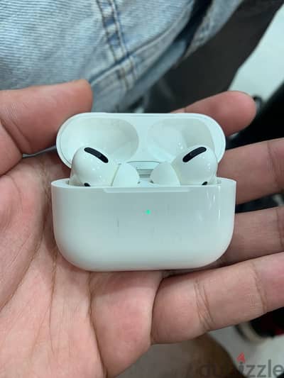 AirPods Pro  oreginal 1