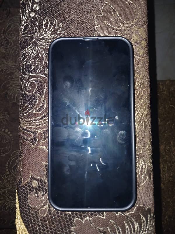 I PHONE 13 PRO MAX DUAL SIM 256 3