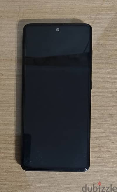 Samsung Galaxy A51