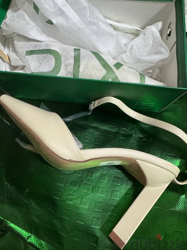 Pixi - Brand New highheels - Size 37 0