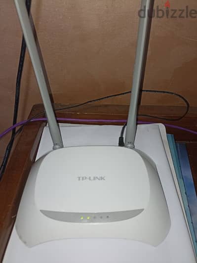 TP-Link