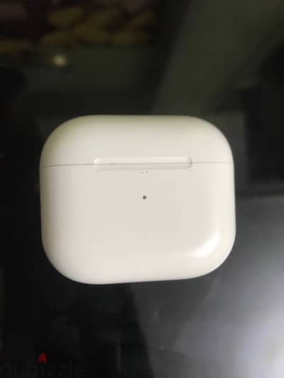 AirPods 3