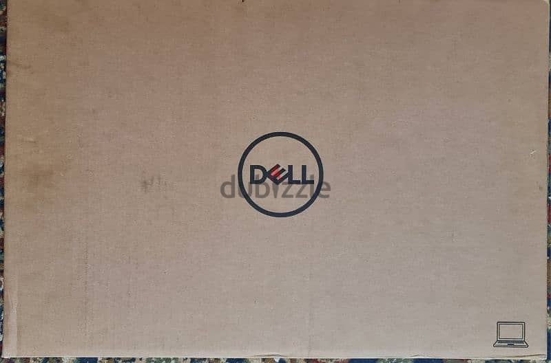 Dell 3579-G3 3