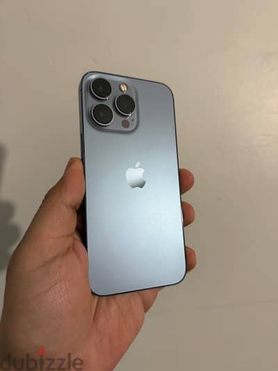 IPhone 13 Pro 256gb