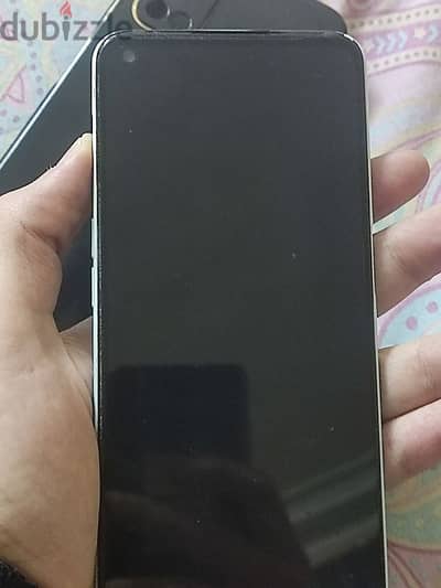 oppo a52