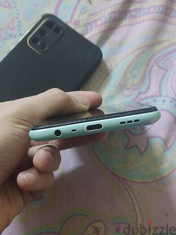 oppo a52 3