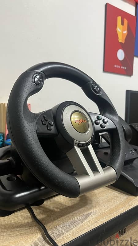 Steering wheel for sale 1