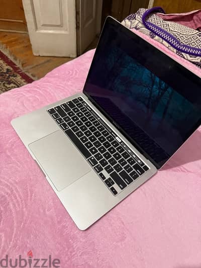 MacBook Pro 13inch 2020