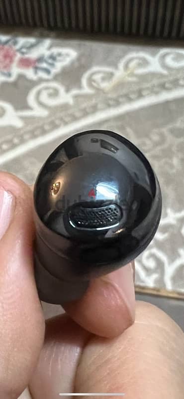 Samsung galaxy buds pro سامسونج جلاكسي بادز برو الفردة الشمال