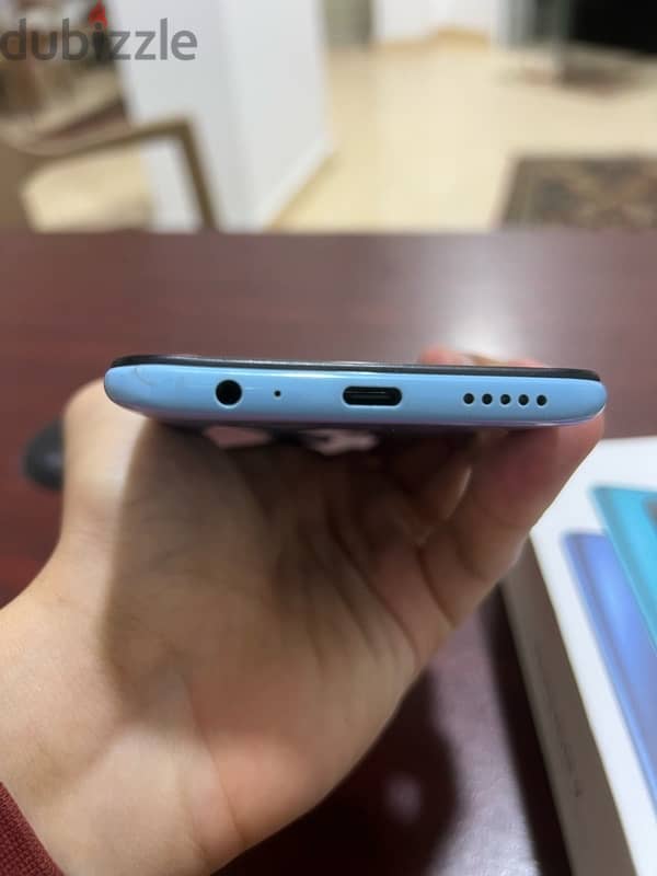 redmi note9 1