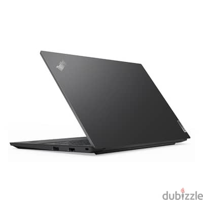 ThinkPad E15 i5