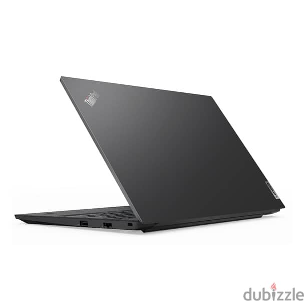 ThinkPad E15 i5 0