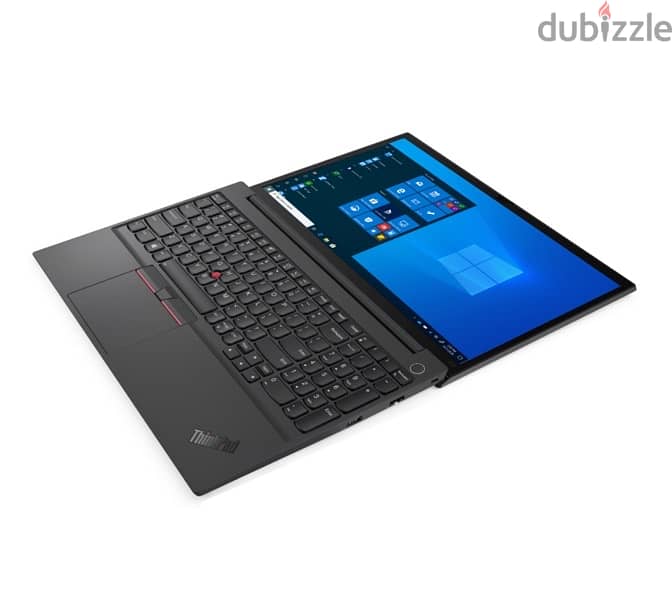 ThinkPad E15 i5 2