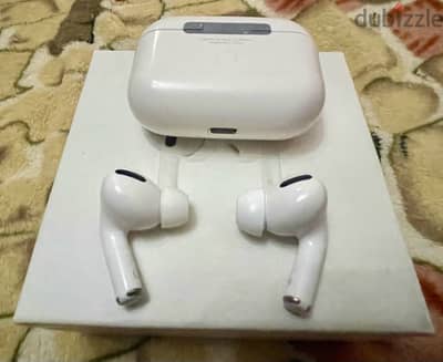 Apple Airapods Pro