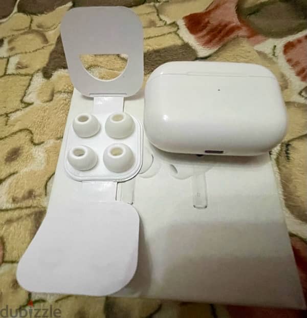 Apple Airapods Pro 2