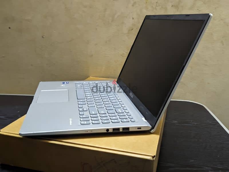 لابتوب asus vivio book 16 3