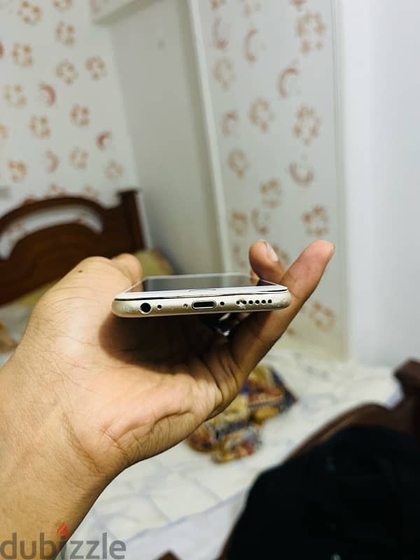 ايفون 6s 3