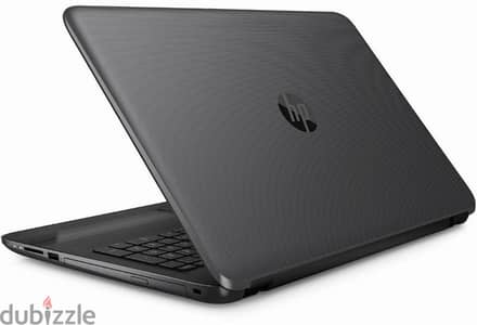 لاب توب Hp 255 G5  NooteBook جيل سابع