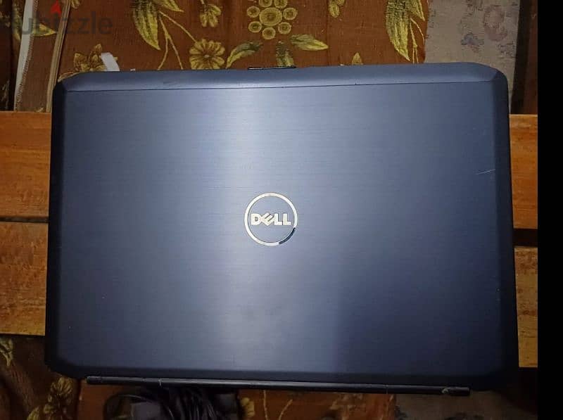 لابتوب ديل كور  Ci5  dell Ci5  Dell 3