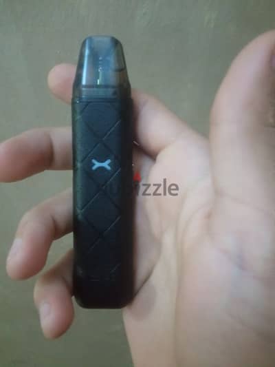 vape Xlim go