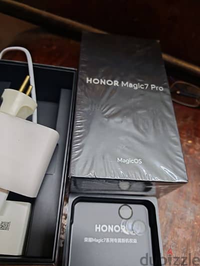 honor magic 7 pro