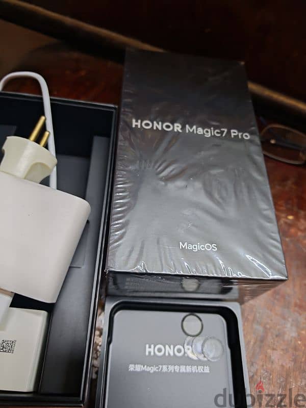 honor magic 7 pro 0