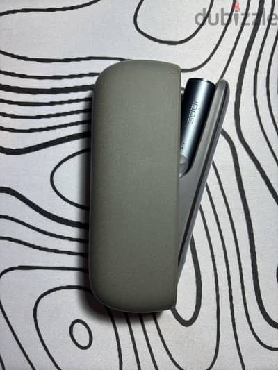 IQOS Iluma