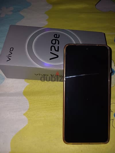 Vivo Other Model