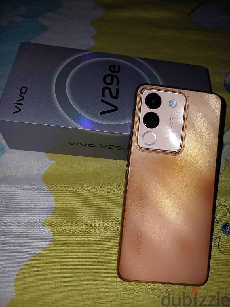 Vivo Other Model 1