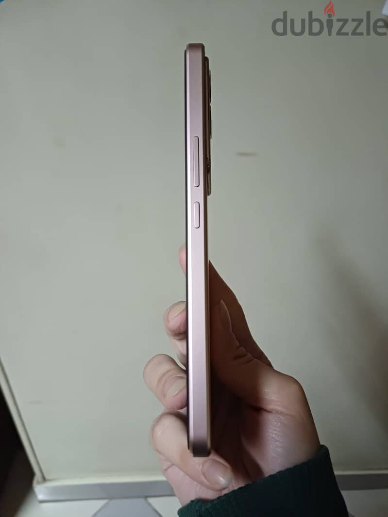 Vivo Other Model 2