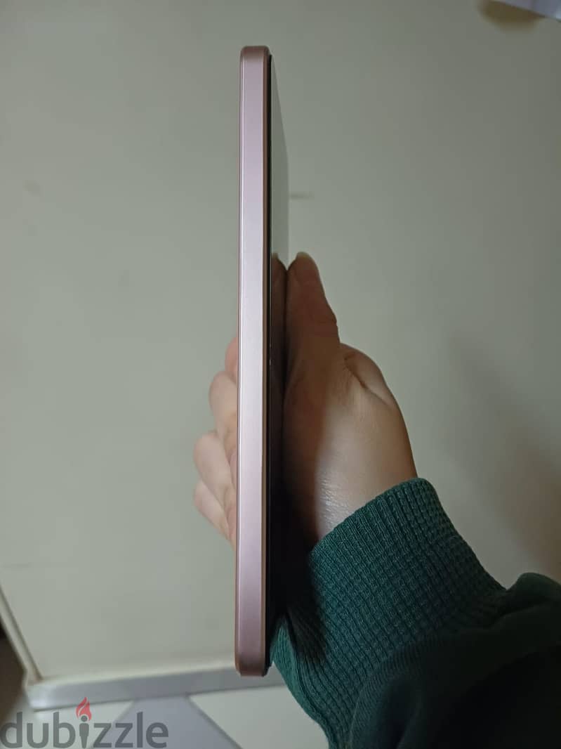 Vivo Other Model 3