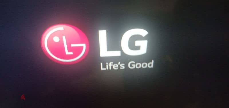 LG 43 Inch ) -  UHD 14