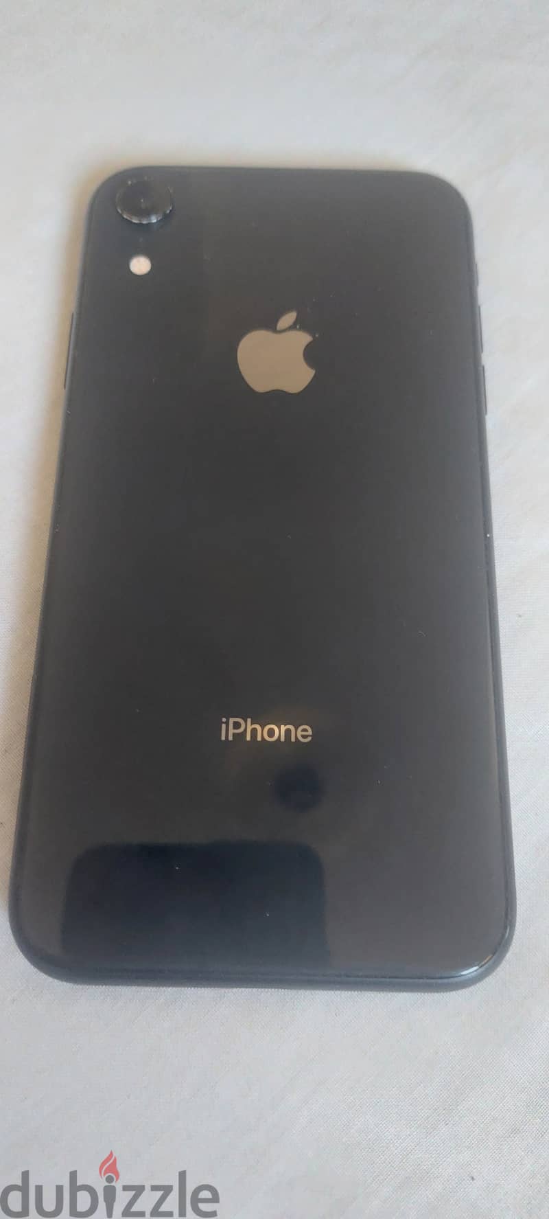 IPhone XR 64 G 1