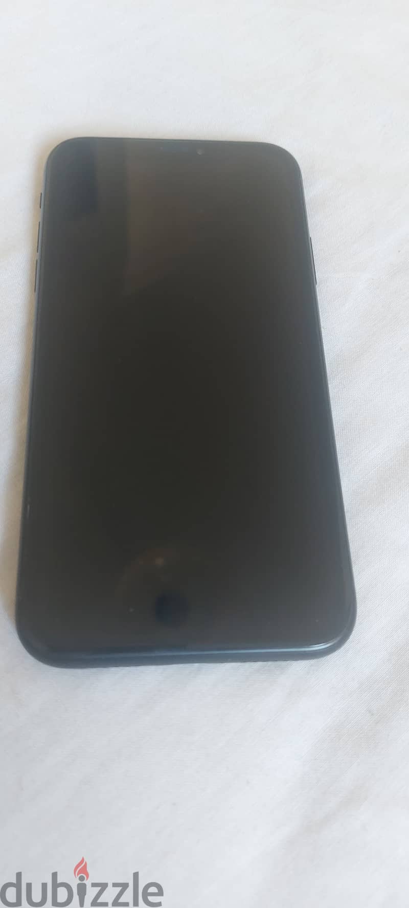 IPhone XR 64 G 3